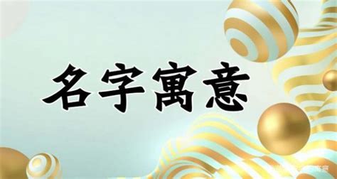 芸名字意思|芸字取名的含义是什么